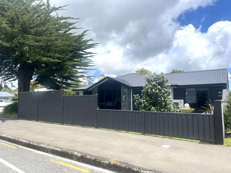 153 Brougham Street Westport_11