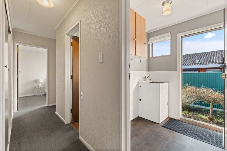 10 Bellona Street Saint Kilda_17