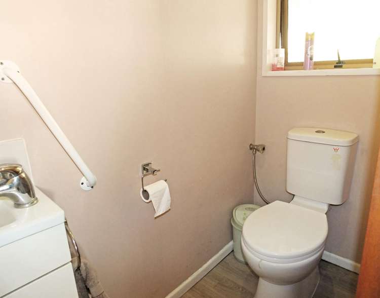 76 Cook Street Foxton_16