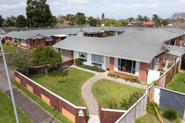 1/9 Oakland Avenue Papatoetoe_2