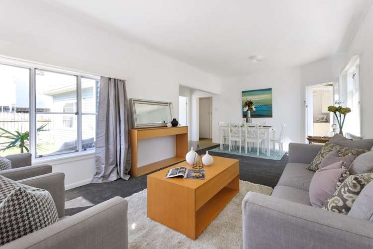 47a Price Crescent Mount Wellington_8