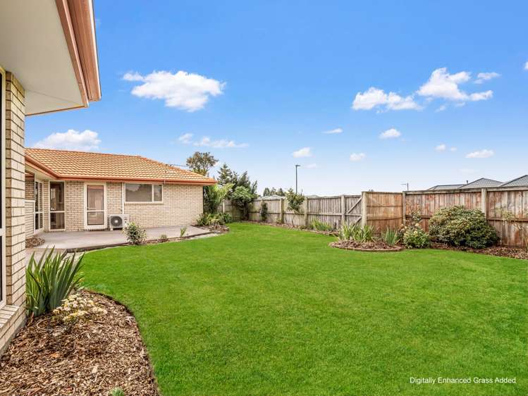 175 Rolleston Drive Rolleston_31