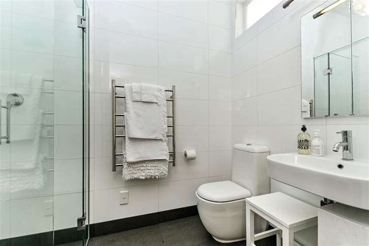 22 Tainui Road Devonport_8