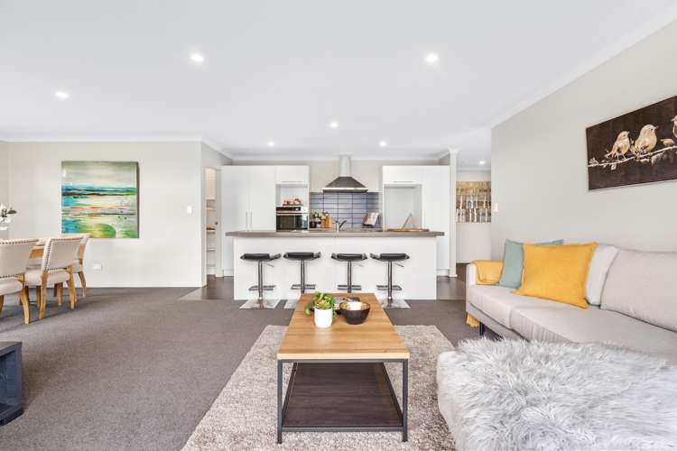 2 Pamela Christine Road Patumahoe_9