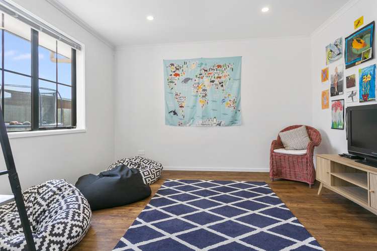 19 O'Sullivan Drive Matamata_11