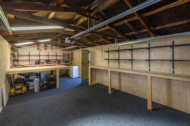 6 Kinnaird Place Hillmorton_16