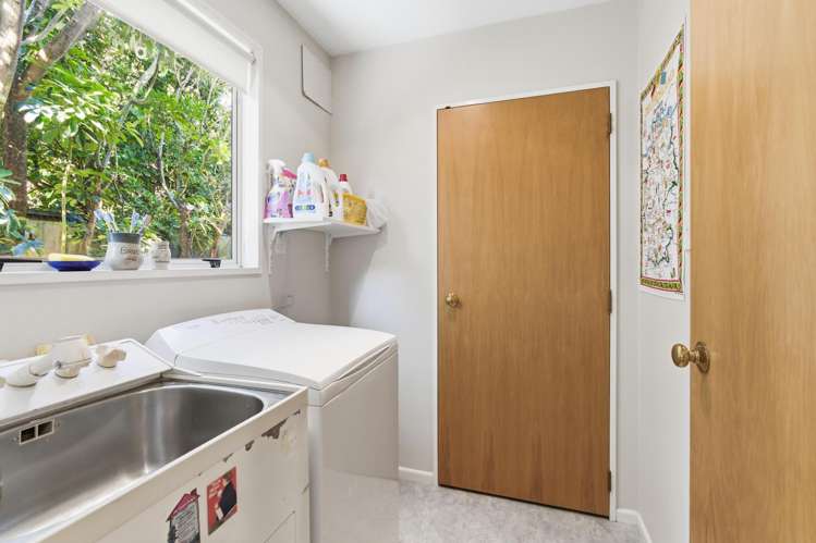 52A Jeffreys Road Fendalton_14