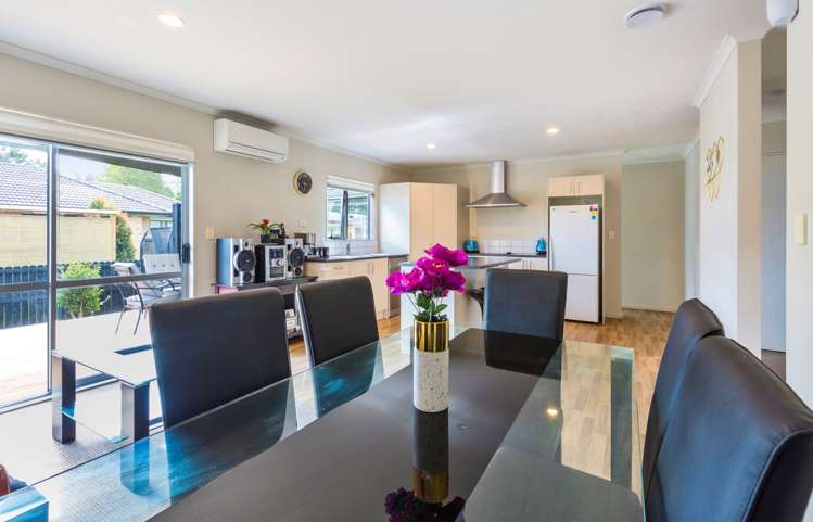 39h Gibson Road Tuakau_4