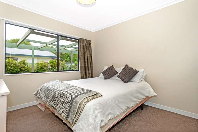 7 Ruth Street Riverdale_21