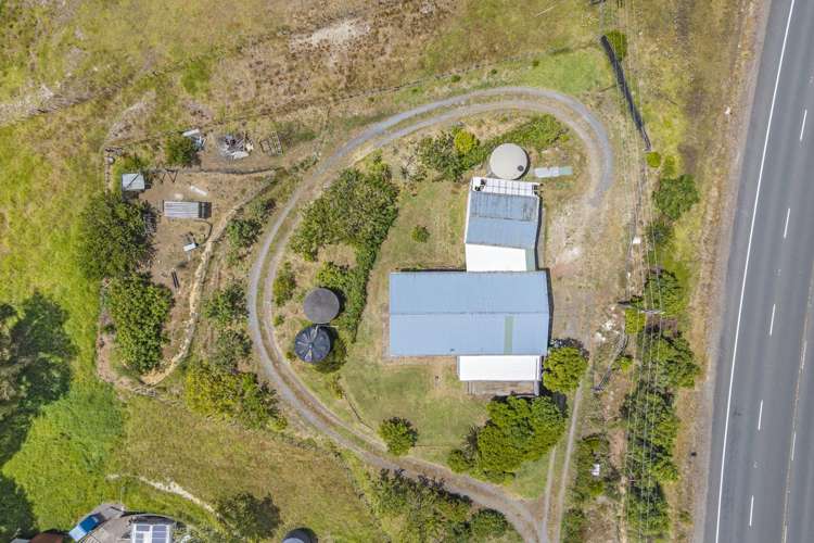 1264 State Highway 1 Hikurangi_20