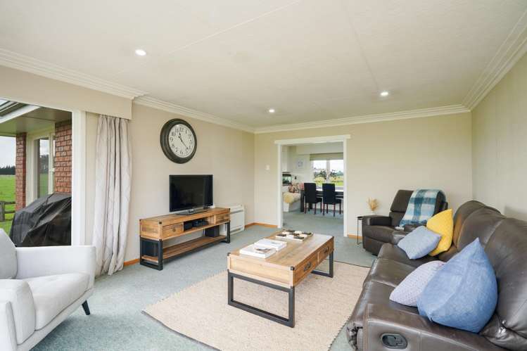 69 Bridge Road Roslyn Bush_6