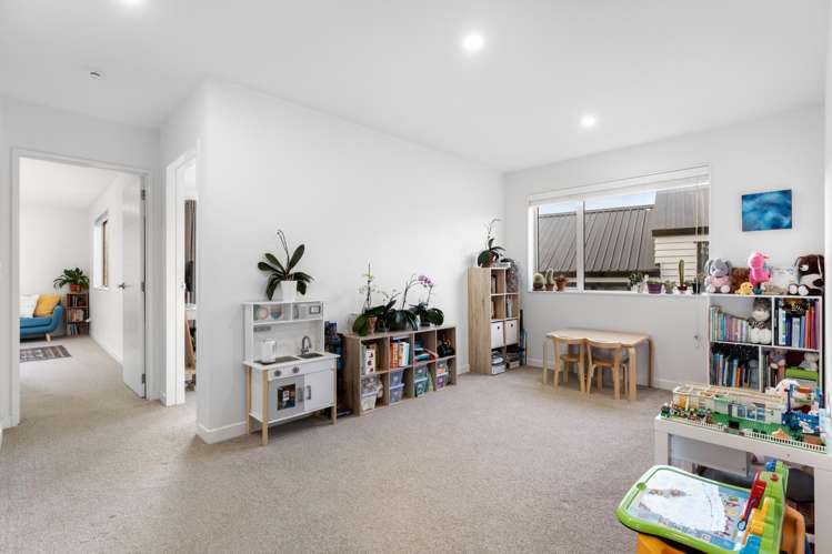 37 Mita Road Silverdale_10