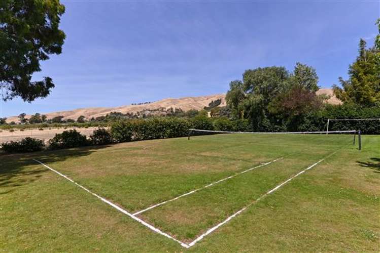 11a Glenhill Drive Witherlea_20