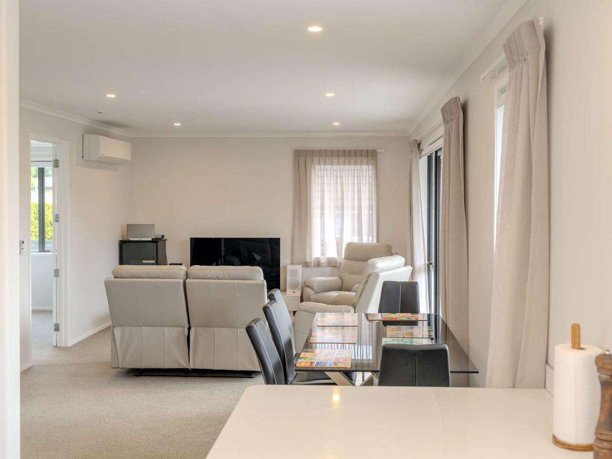 29 Te Wairere Crescent_3