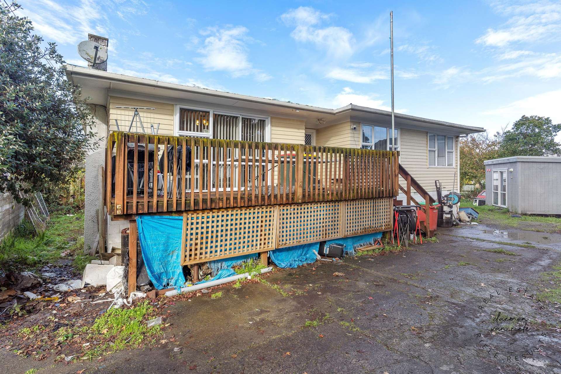 11 Thompson Terrace Manurewa_0