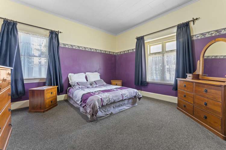 18 Sedcole Street Pahiatua_16