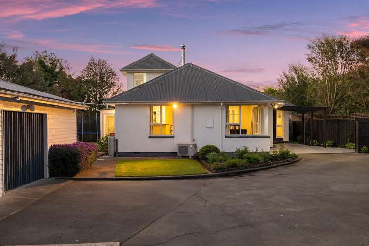 8 Bethel Crescent_2