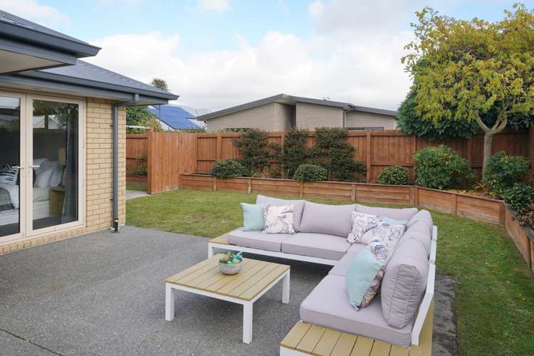 21 Siltstone Street Rolleston_19