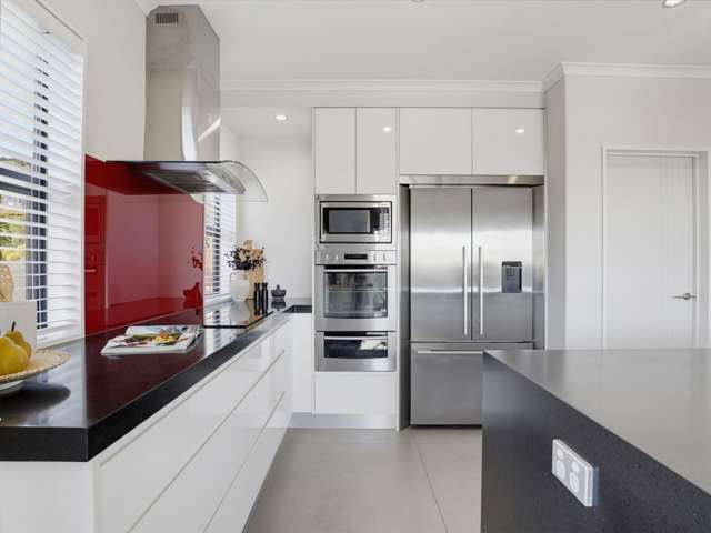 4 Skylark Rise Atawhai_4