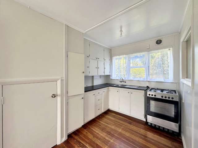 9 Kotare Street 1194_1
