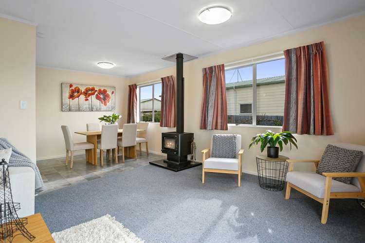 83a Thompson Street Leamington_4