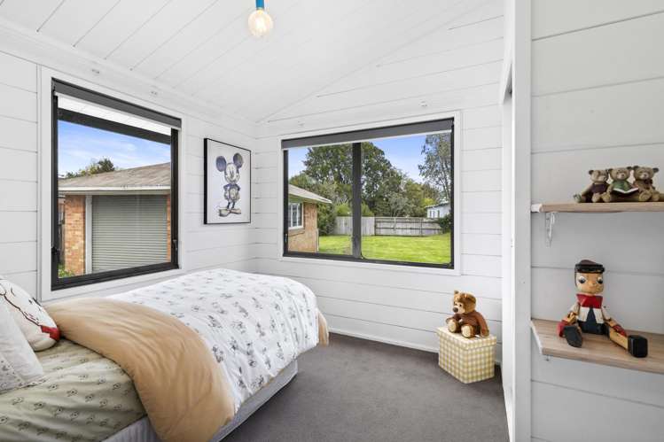 11 Hyde Road Clevedon_8