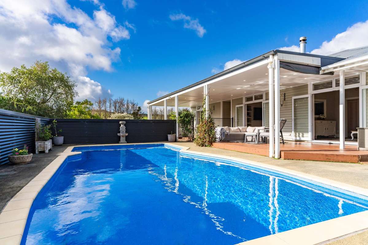 171 Tara Road_0
