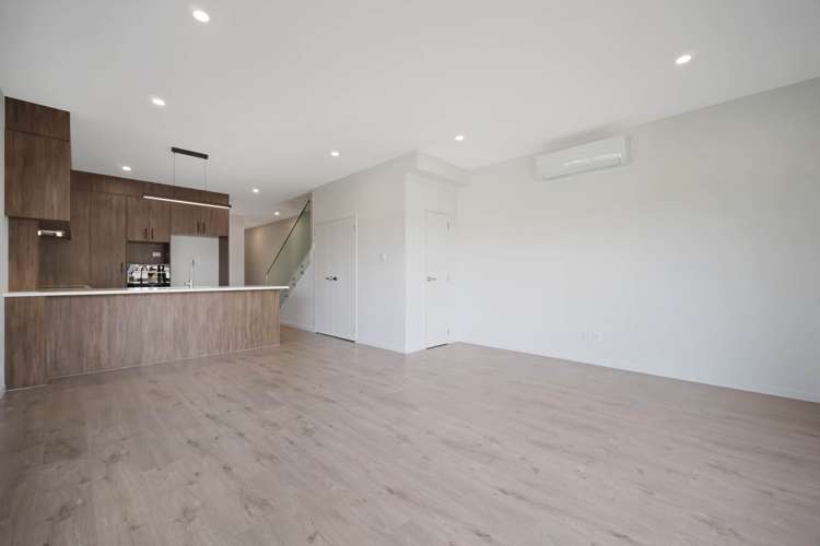 12 Auranga Drive Karaka_6