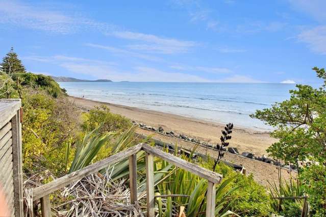 155A Rosetta Road Raumati South_3