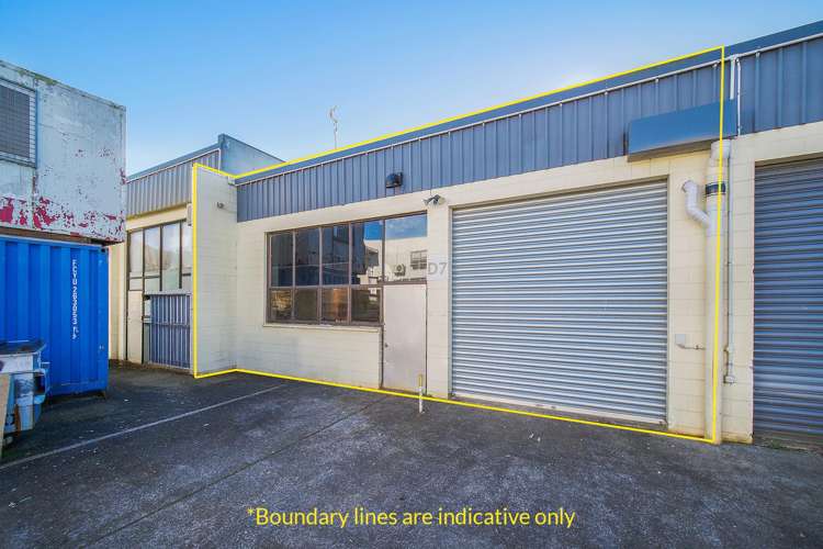 D7/50 Keeling Road Henderson_1