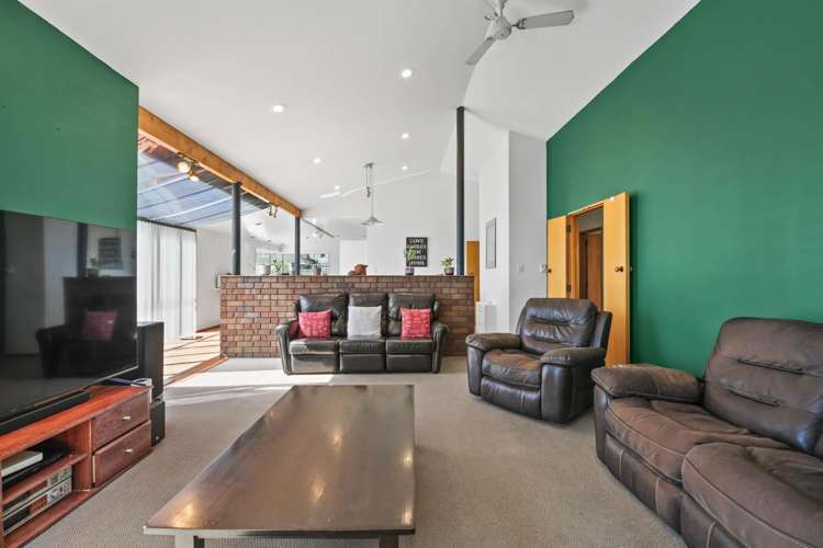 31 Fyffe Street Witherlea_8