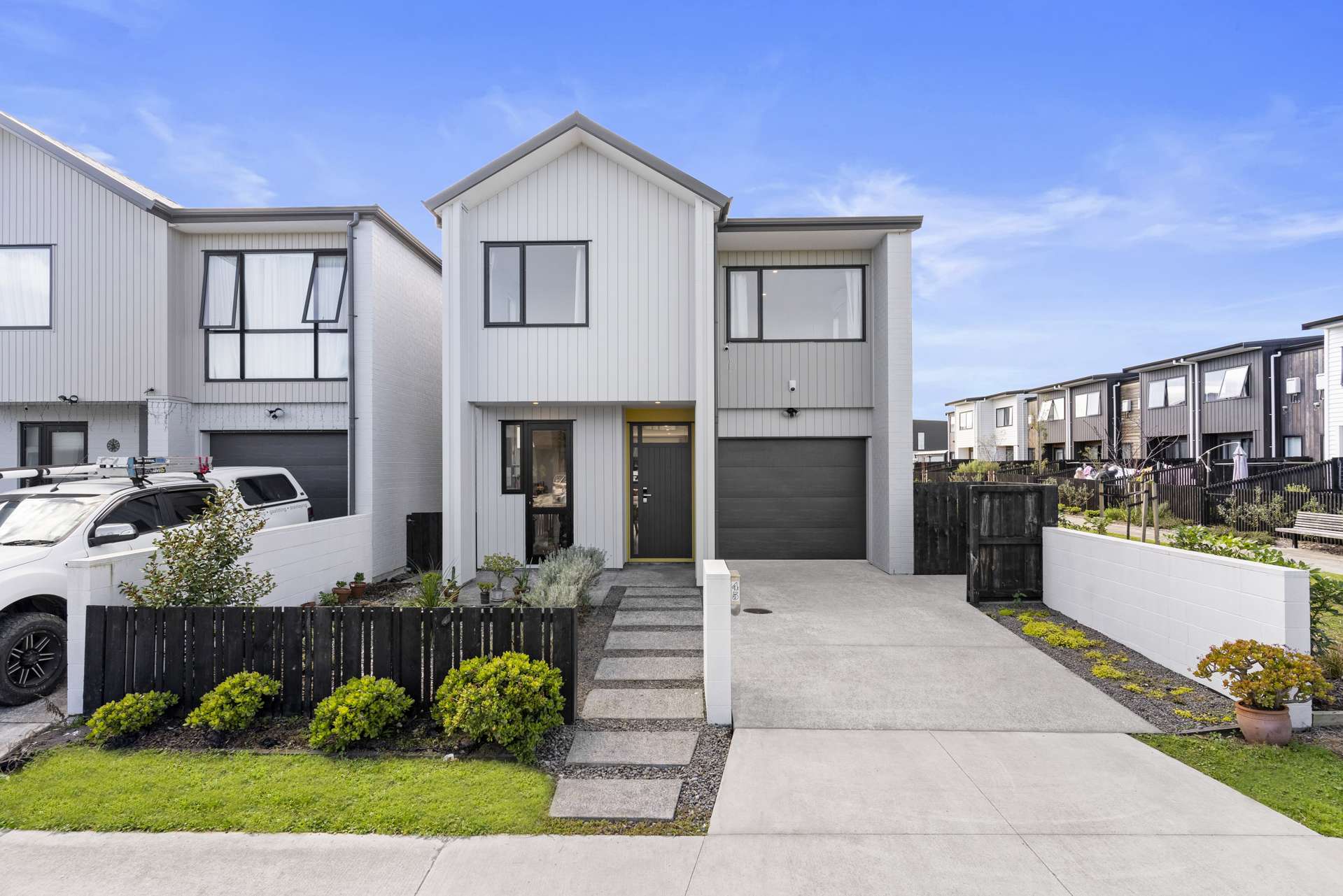 45 Dignity Street Papakura_0