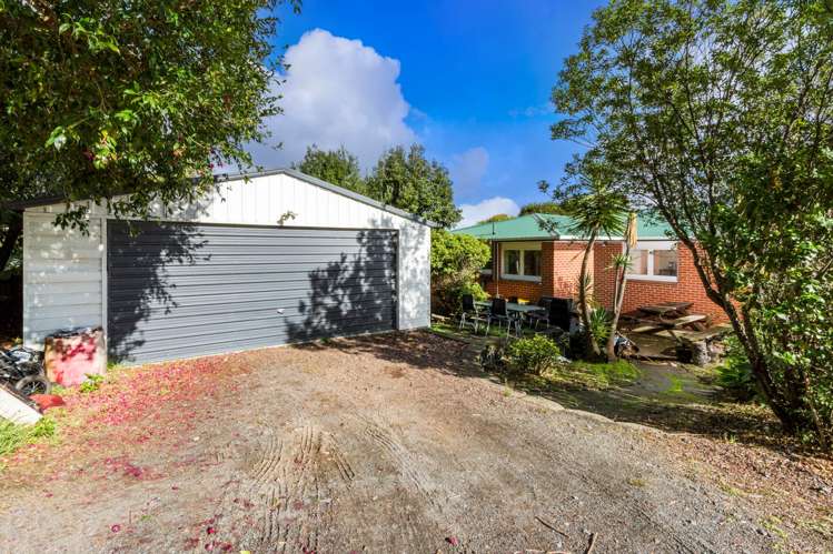 450 Don Buck Road Massey_9