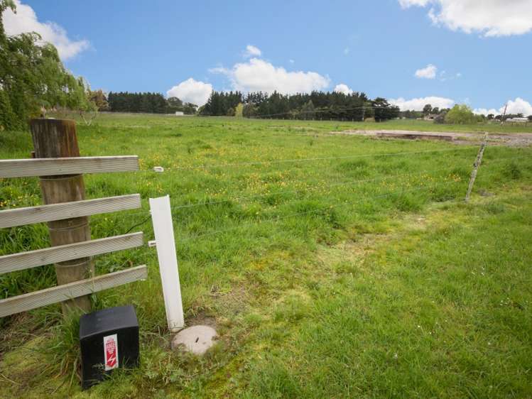 539 Stoney Creek Road Kelvin Grove_2