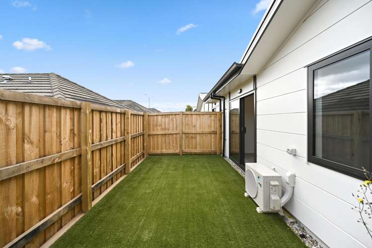 5/425 Dey Street Hamilton East_10