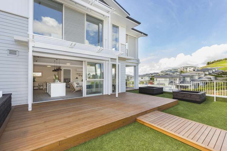 111 Panorama Heights Orewa_1