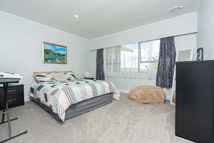 49 Corbett Road Whakapara_13