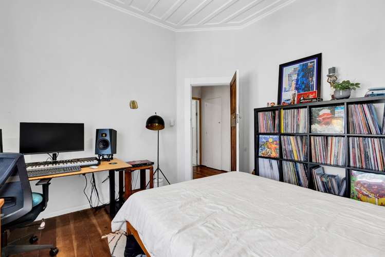 43 Victoria Street Hawera_14