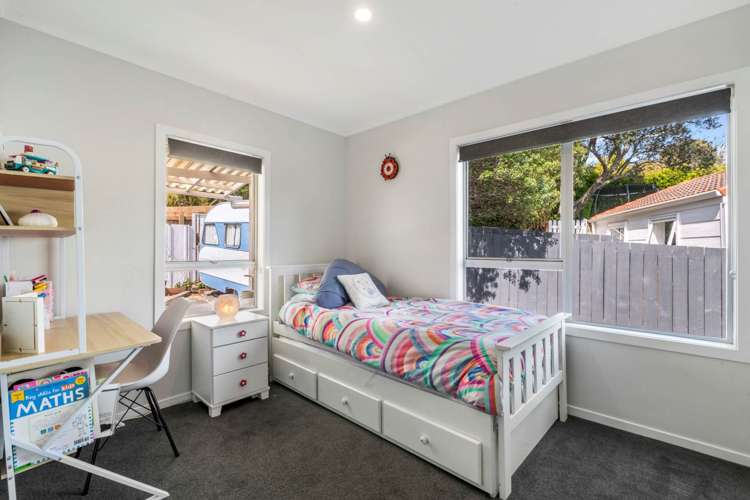 130 Awaruku Road Torbay_13