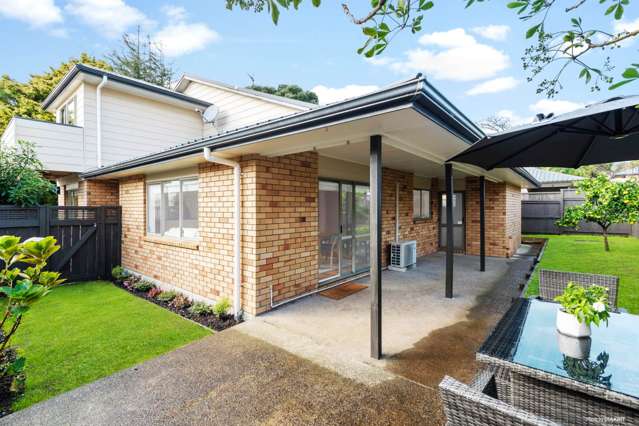 140a Kitchener Road Pukekohe_1