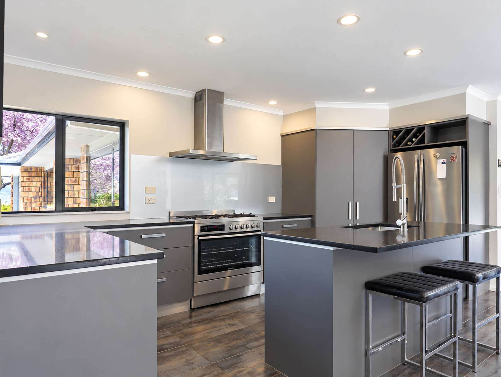 15 Te Waerenga Road Hamurana_0