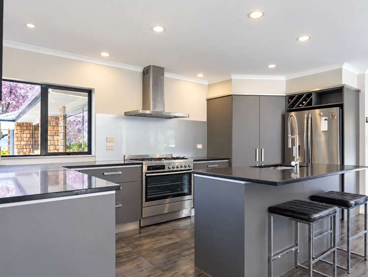 15 Te Waerenga Road Hamurana_0