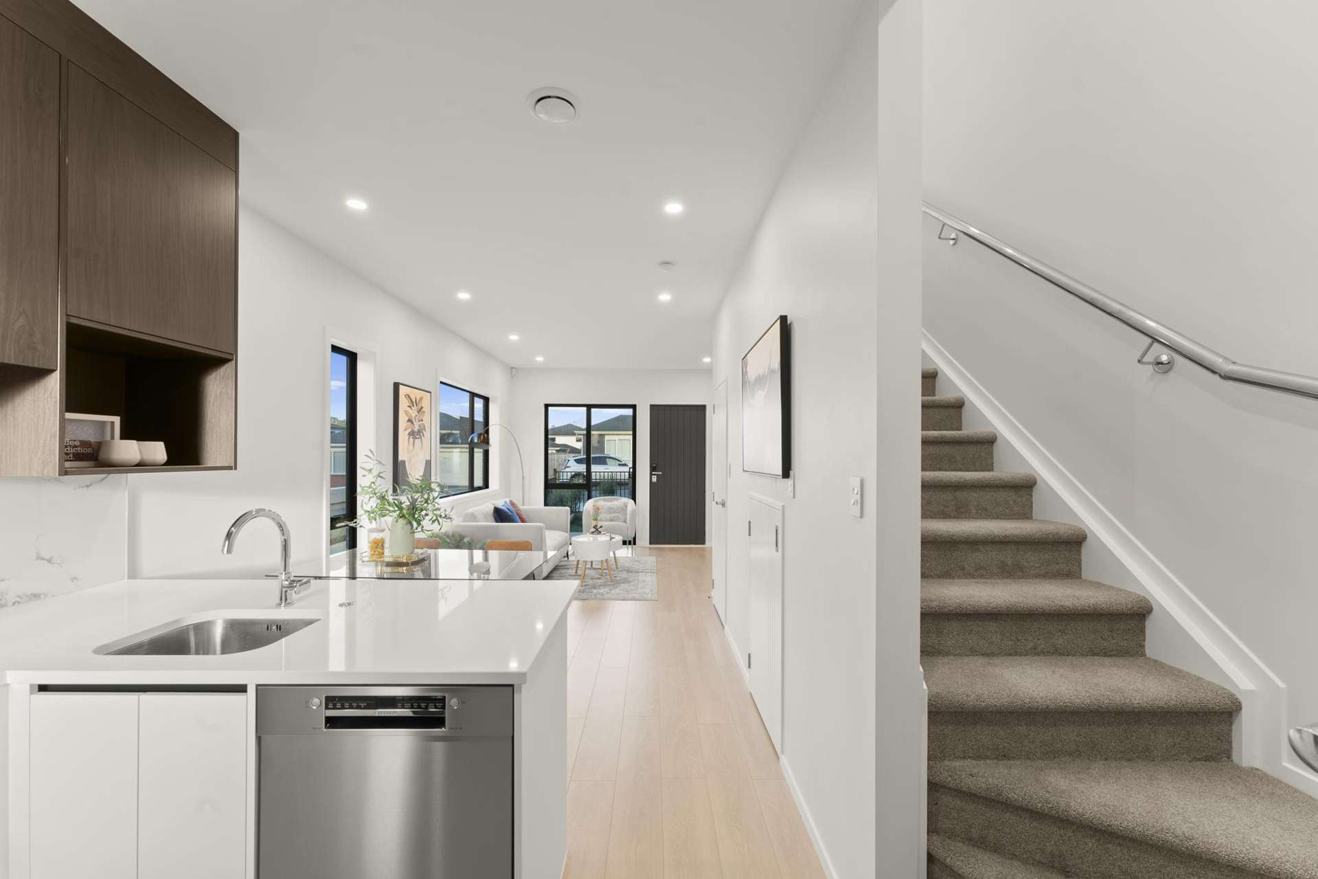 20 Johns Creek Crescent Silverdale_0