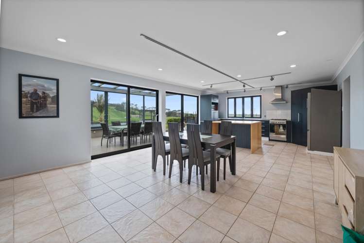 123 Kohekohe-Karioitahi Road Waiuku_8