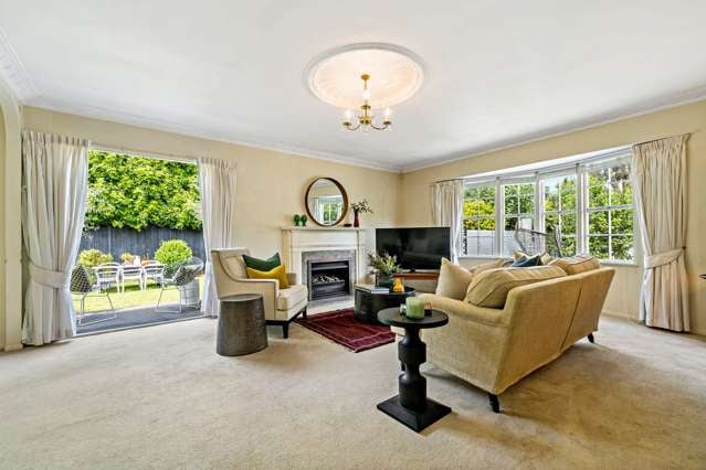 2b Kitirawa Road Remuera_3