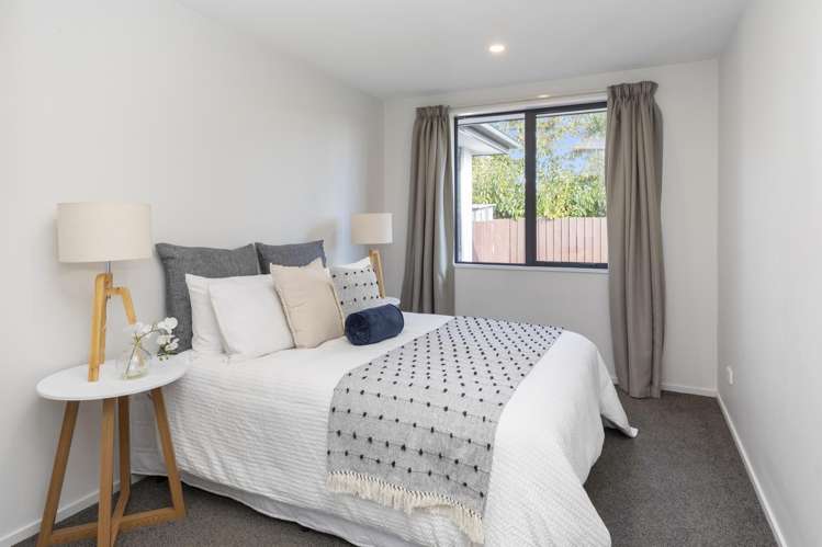 18 Mervyn Drive Avondale_7