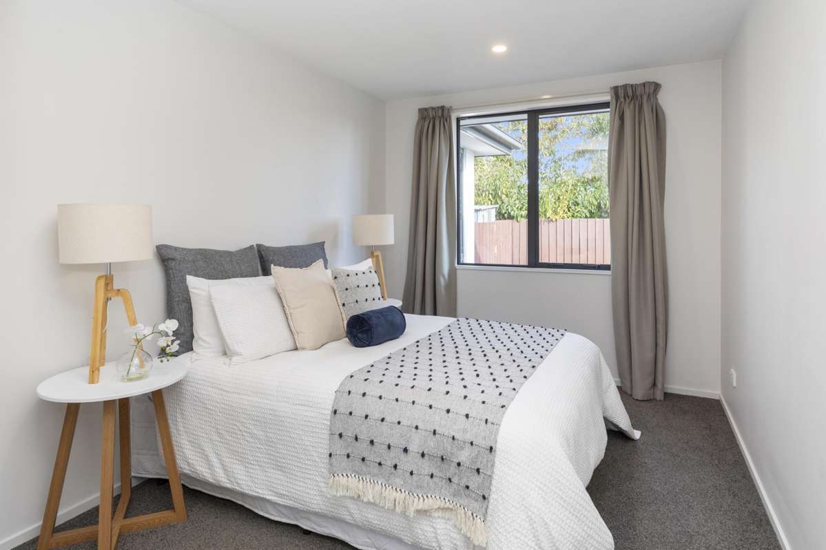 18 Mervyn Drive_3