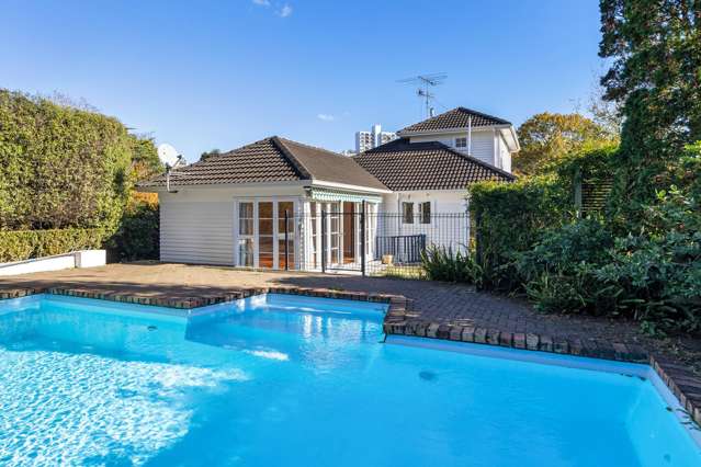 29 Entrican Ave Remuera_1