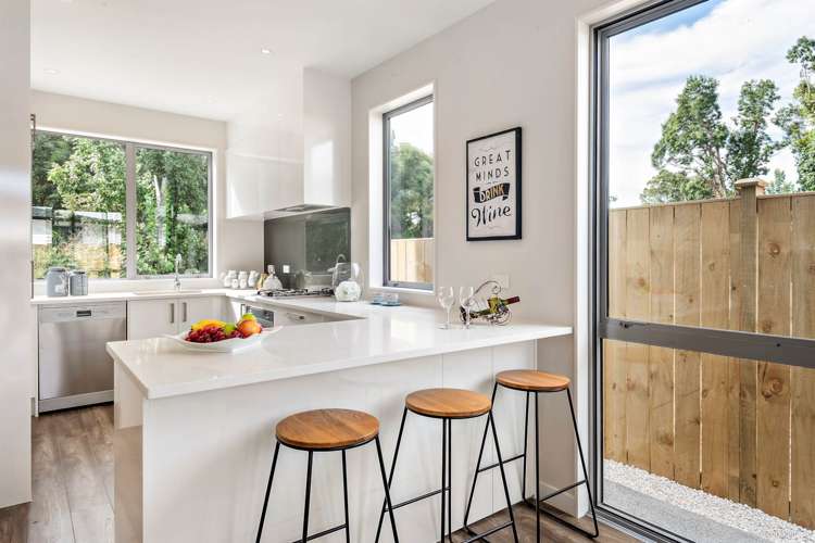 46 Kano Way Hobsonville_9