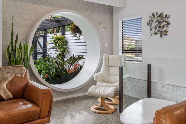 67B Whau Valley Road Whau Valley_4